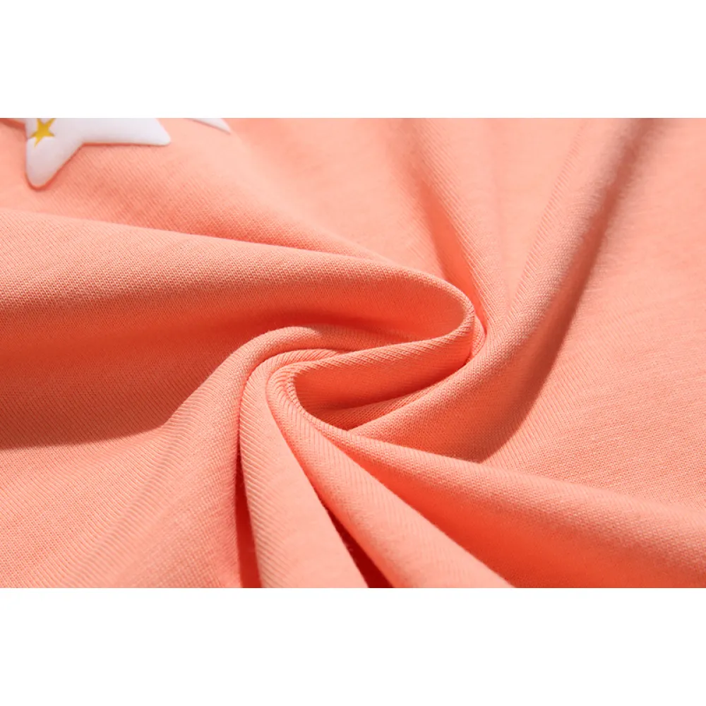 High Quality Sp5der T-Shirt 6015 (Free Shipping)