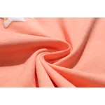High Quality Sp5der T-Shirt 6015 (Free Shipping)