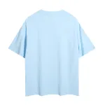 High Quality Sp5der T-Shirt 6016 (Free Shipping)