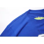 High Quality Sp5der T-Shirt 6016 (Free Shipping)