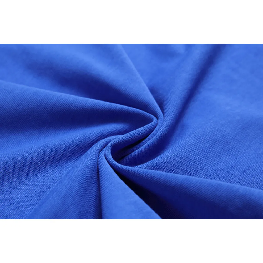 High Quality Sp5der T-Shirt 6016 (Free Shipping)