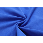 High Quality Sp5der T-Shirt 6016 (Free Shipping)
