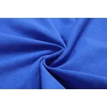 High Quality Sp5der T-Shirt 6016 (Free Shipping)