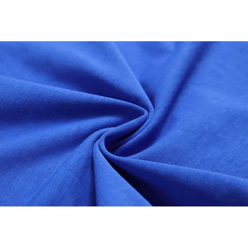 High Quality Sp5der T-Shirt 6016 (Free Shipping)