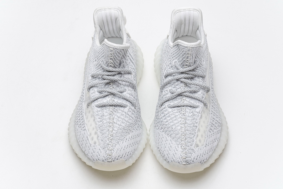 PK GOD Yeezy Boost 350 V2 Static Reflective EF2367