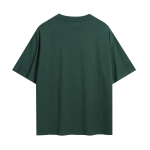 High Quality Sp5der T-Shirt 6017 (Free Shipping)