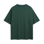 High Quality Sp5der T-Shirt 6017 (Free Shipping)