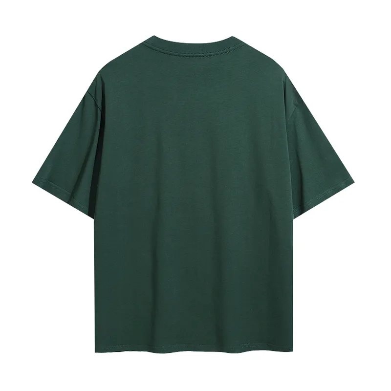 High Quality Sp5der T-Shirt 6017 (Free Shipping)