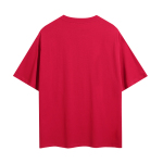 High Quality Sp5der T-Shirt 6017 (Free Shipping)