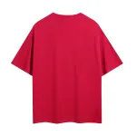 High Quality Sp5der T-Shirt 6017 (Free Shipping)