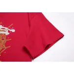 High Quality Sp5der T-Shirt 6017 (Free Shipping)