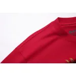 High Quality Sp5der T-Shirt 6017 (Free Shipping)