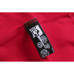 High Quality Sp5der T-Shirt 6017 (Free Shipping)