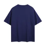 High Quality Sp5der T-Shirt 6018 (Free Shipping)