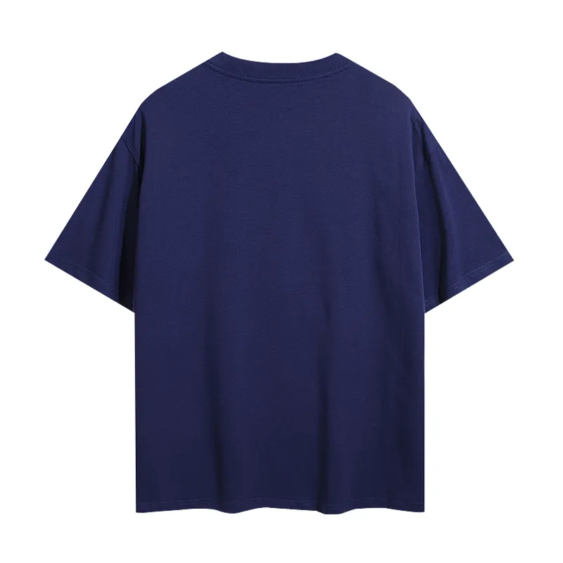 High Quality Sp5der T-Shirt 6018 (Free Shipping)