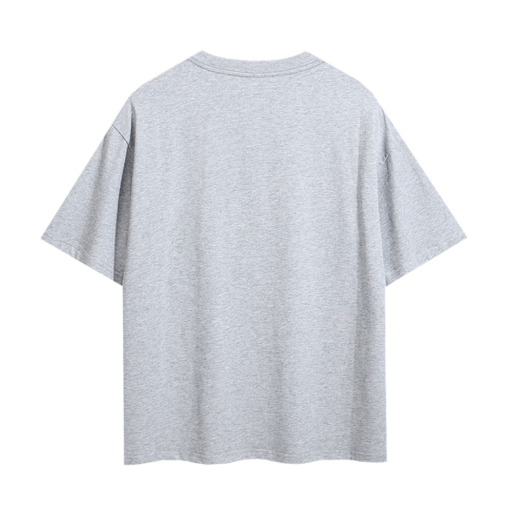 High Quality Sp5der T-Shirt 6018 (Free Shipping)