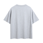 High Quality Sp5der T-Shirt 6018 (Free Shipping)