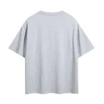 High Quality Sp5der T-Shirt 6018 (Free Shipping)