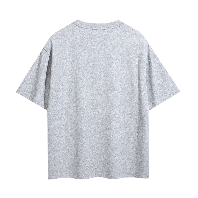 High Quality Sp5der T-Shirt 6018 (Free Shipping)