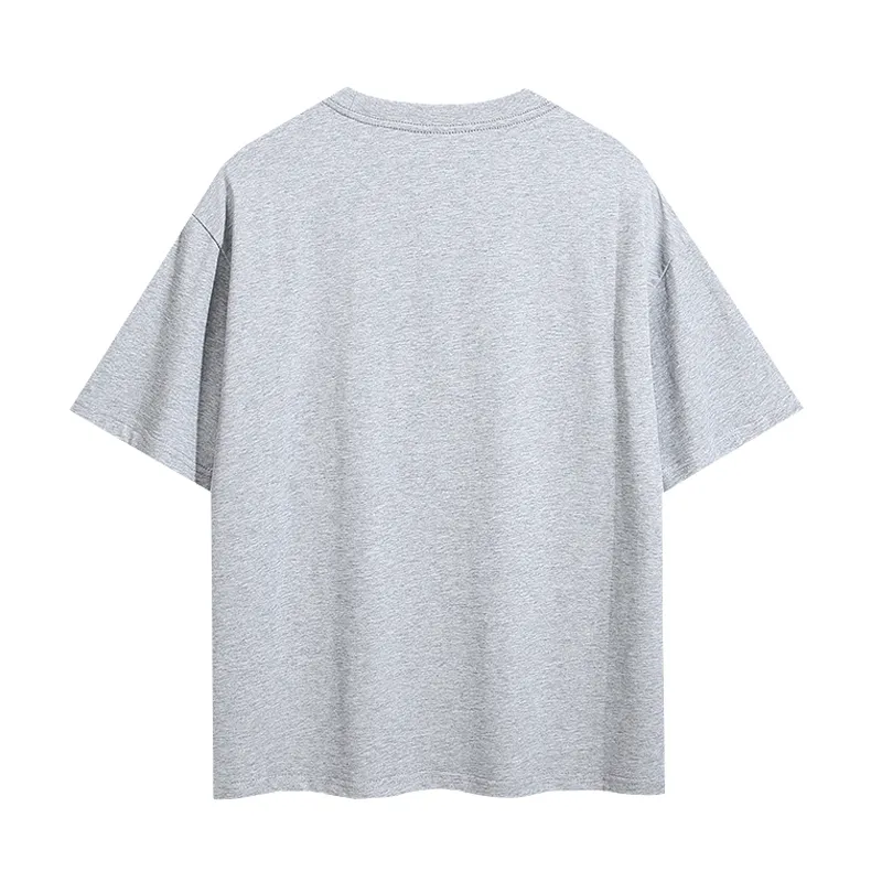 High Quality Sp5der T-Shirt 6018 (Free Shipping)