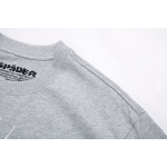 High Quality Sp5der T-Shirt 6018 (Free Shipping)