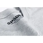 High Quality Sp5der T-Shirt 6018 (Free Shipping)
