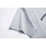 High Quality Sp5der T-Shirt 6018 (Free Shipping)