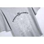 High Quality Sp5der T-Shirt 6018 (Free Shipping)