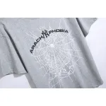High Quality Sp5der T-Shirt 6018 (Free Shipping)