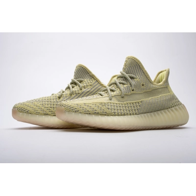 PK GOD Yeezy Boost 350 V2 Antlia (Non-Reflective) FV3250 01
