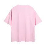 High Quality Sp5der T-Shirt 6019 (Free Shipping)