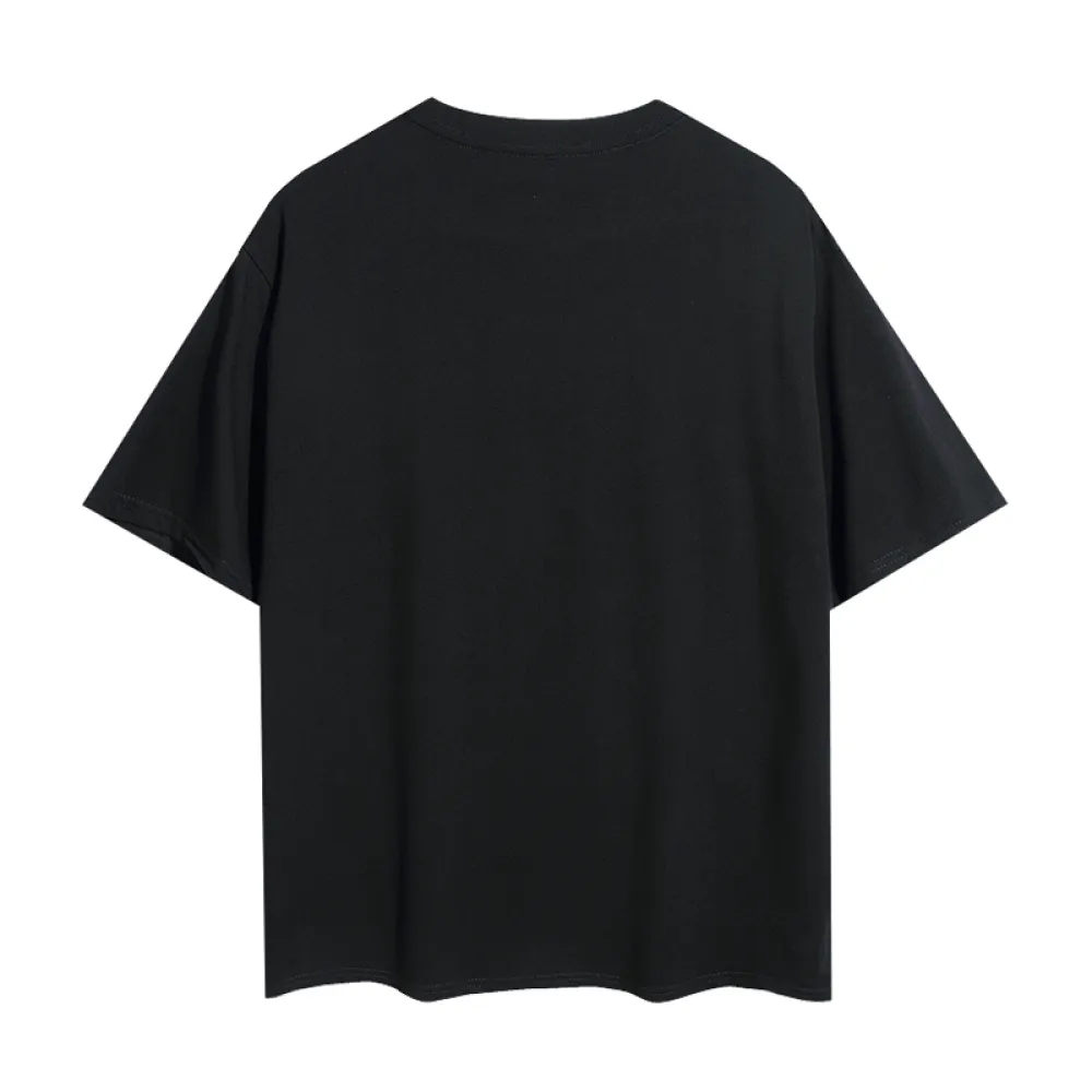 High Quality Sp5der T-Shirt 6019 (Free Shipping)