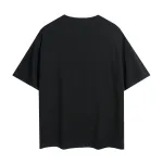 High Quality Sp5der T-Shirt 6019 (Free Shipping)