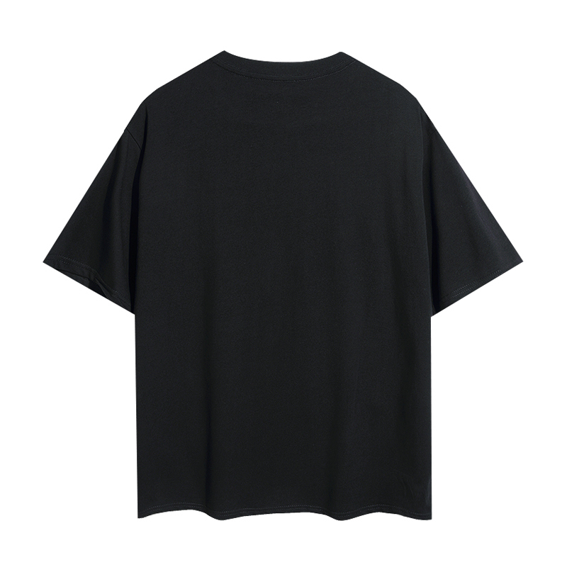 High Quality Sp5der T-Shirt 6019 (Free Shipping)