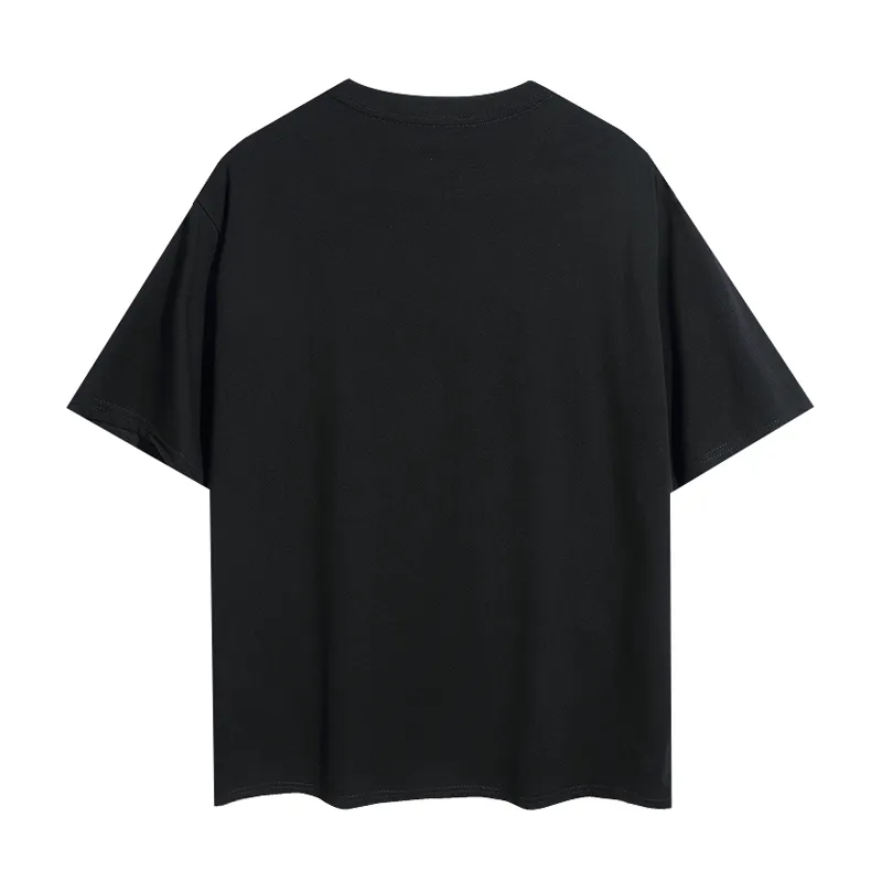 High Quality Sp5der T-Shirt 6019 (Free Shipping)