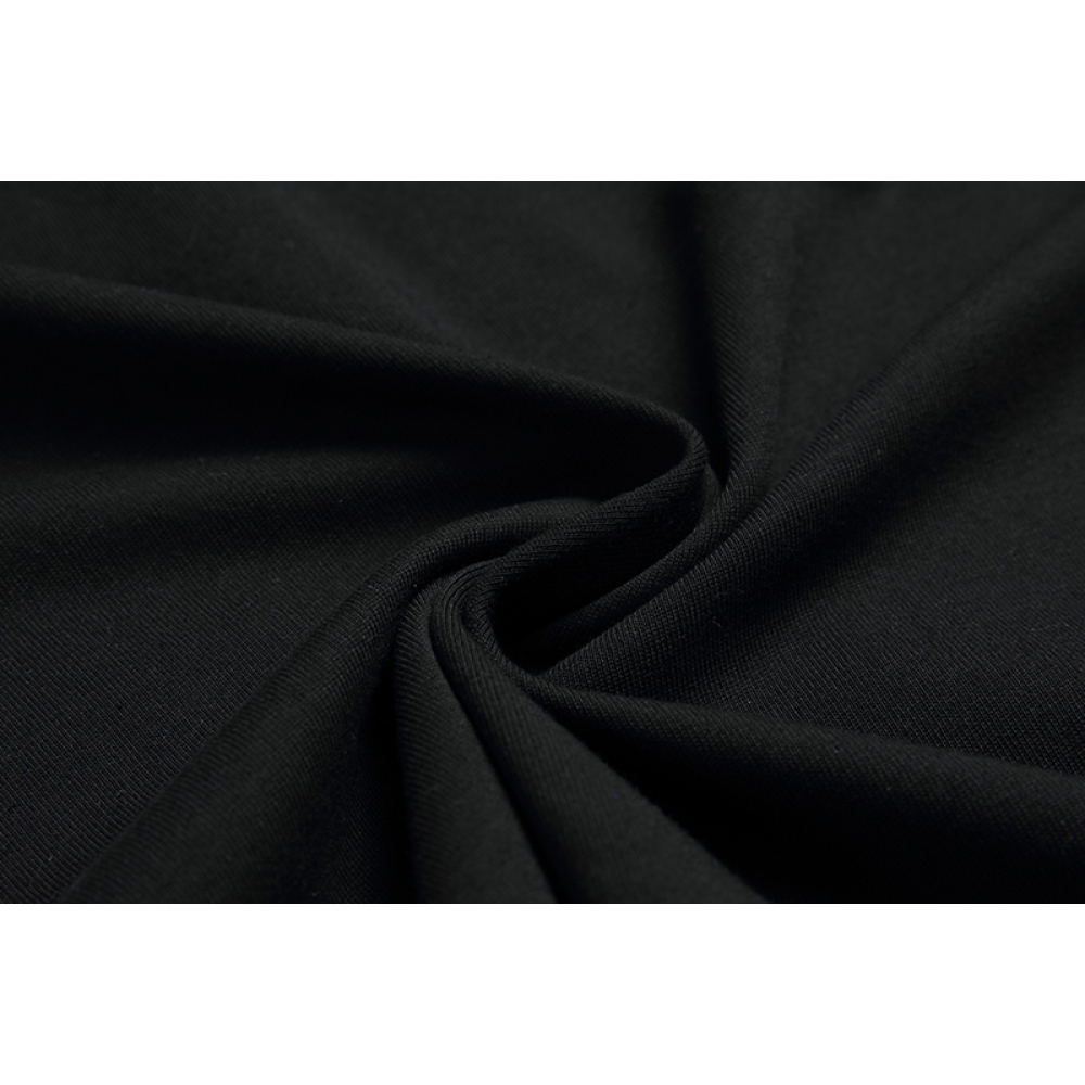 High Quality Sp5der T-Shirt 6019 (Free Shipping)