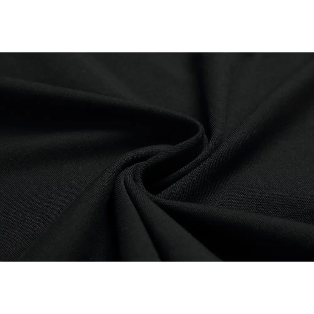 High Quality Sp5der T-Shirt 6019 (Free Shipping)
