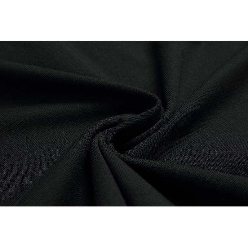 High Quality Sp5der T-Shirt 6019 (Free Shipping)