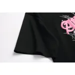 High Quality Sp5der T-Shirt 6019 (Free Shipping)