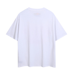 High Quality Sp5der T-Shirt 6020 (Free Shipping)