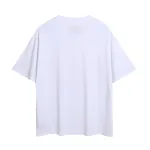 High Quality Sp5der T-Shirt 6020 (Free Shipping)
