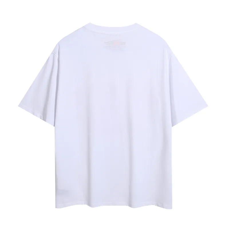 High Quality Sp5der T-Shirt 6020 (Free Shipping)