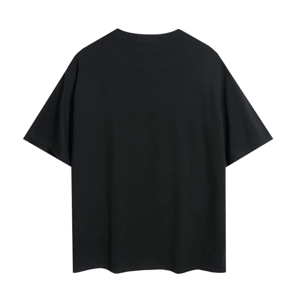 High Quality Sp5der T-Shirt 6020 (Free Shipping)