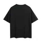 High Quality Sp5der T-Shirt 6020 (Free Shipping)