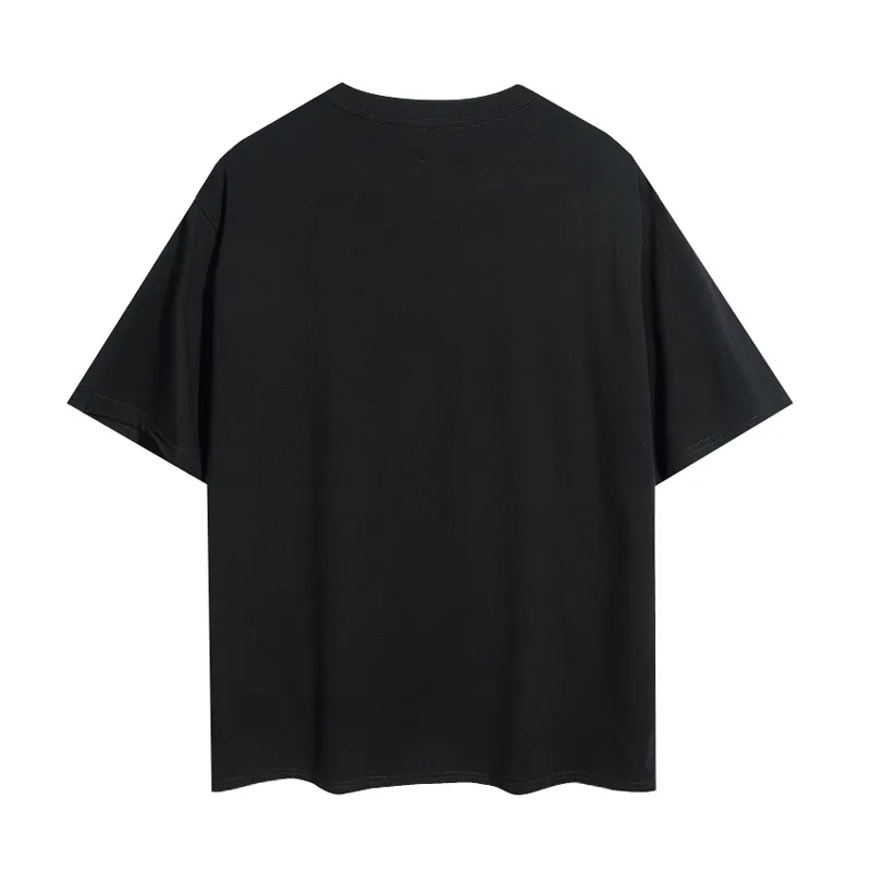 High Quality Sp5der T-Shirt 6020 (Free Shipping)