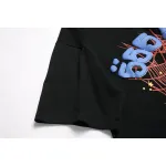 High Quality Sp5der T-Shirt 6020 (Free Shipping)
