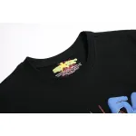 High Quality Sp5der T-Shirt 6020 (Free Shipping)