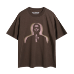High Quality Sp5der T-Shirt 6022 (Free Shipping)