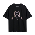 High Quality Sp5der T-Shirt 6022 (Free Shipping)