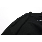 High Quality Sp5der T-Shirt 6022 (Free Shipping)